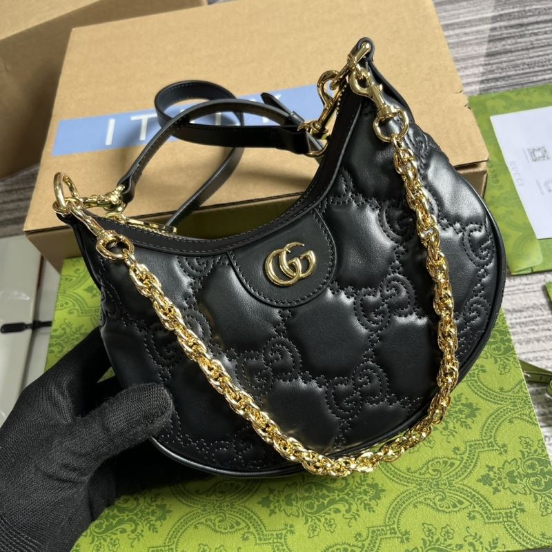 Gucci Satchel Bags